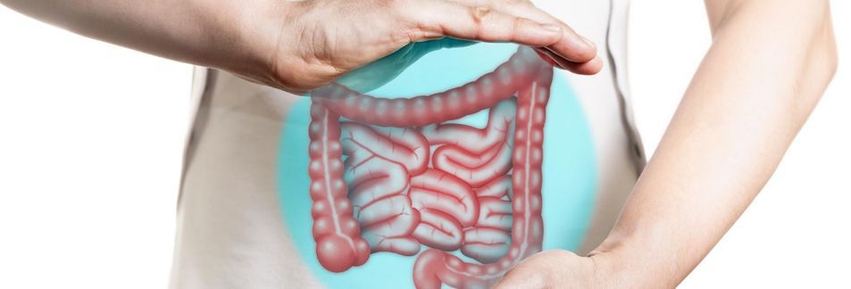 Quelles sont les différences entre le syndrome du côlon irritable et la maladie de Crohn ? Quelles sont les différences entre le syndrome du côlon irritable et la maladie de Crohn ?