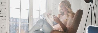 MOINS C’EST PLUS : LES AVANTAGES DU MINIMALISME MOINS C’EST PLUS : LES AVANTAGES DU MINIMALISME