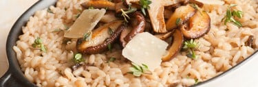 De lekkerste recepten voor het diner laag in FODMAP’s De lekkerste recepten voor het diner laag in FODMAP’s