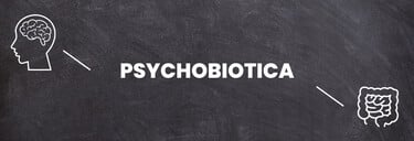 stress voeding stress voeding