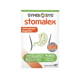 Stomalex, , small