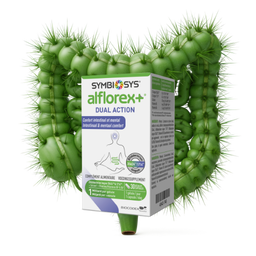 alflorex+&reg; Dual Action, , small