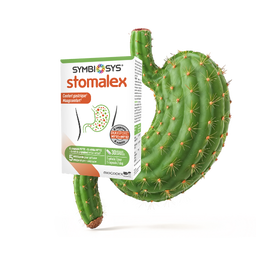 Stomalex, , small