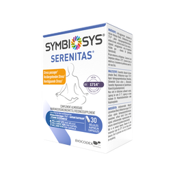 Serenitas®, , small