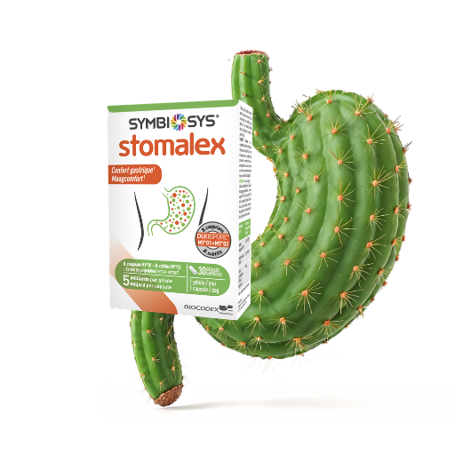 Stomalex, , medium