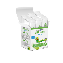 ALFLOREX&reg; KIDS, , small