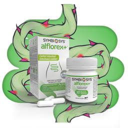 alflorex+®, Programme de 1 mois, small