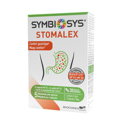 Stomalex, , small