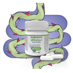 alflorex+® Dual Action, , small