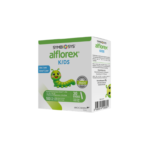 ALFLOREX&reg; KIDS, , medium