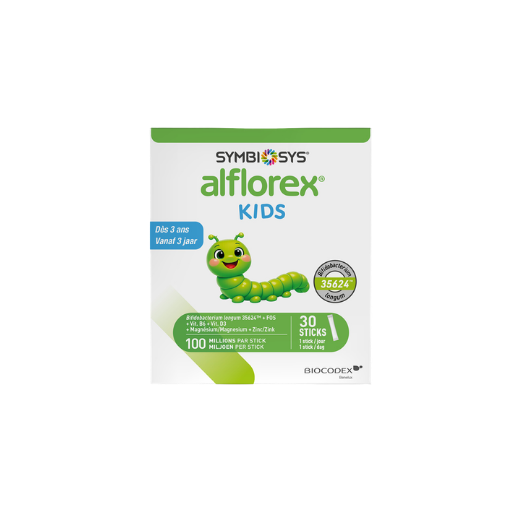 ALFLOREX&reg; KIDS, , medium