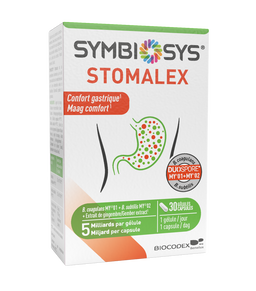 Stomalex, , small