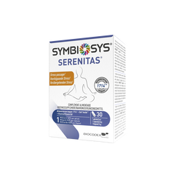 Serenitas&reg;, , small