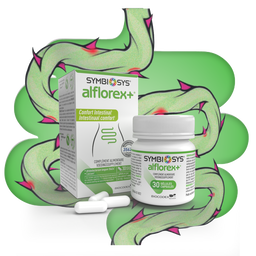 alflorex+®, alflorex+®