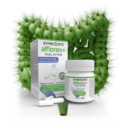 alflorex+&reg; Dual Action, , small