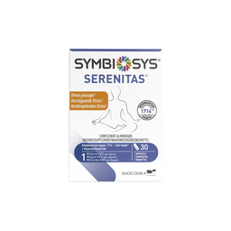 Serenitas&reg;, , small