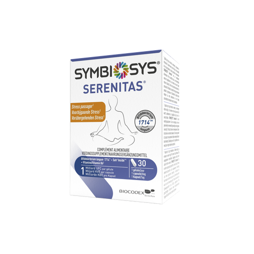 Serenitas&reg;, , medium