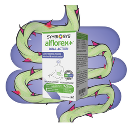 alflorex+® Dual Action, , small