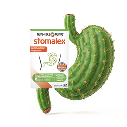Stomalex, , small