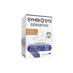 Serenitas&reg;, , small
