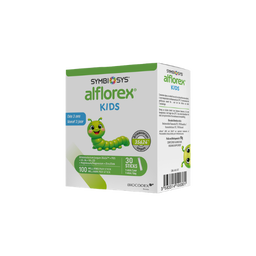 ALFLOREX&reg; KIDS, , small