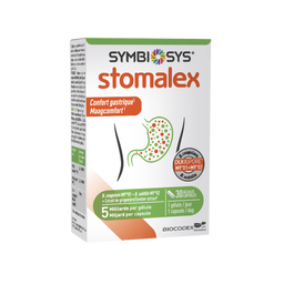 Stomalex, , small