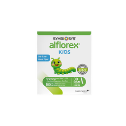 ALFLOREX&reg; KIDS, , small