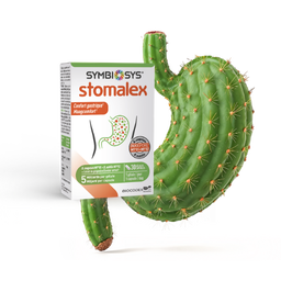 Stomalex, , small