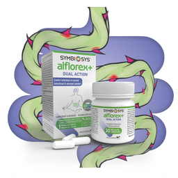 alflorex+® Dual Action, , small