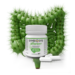 alflorex+&reg;, Programme de 1 mois, small