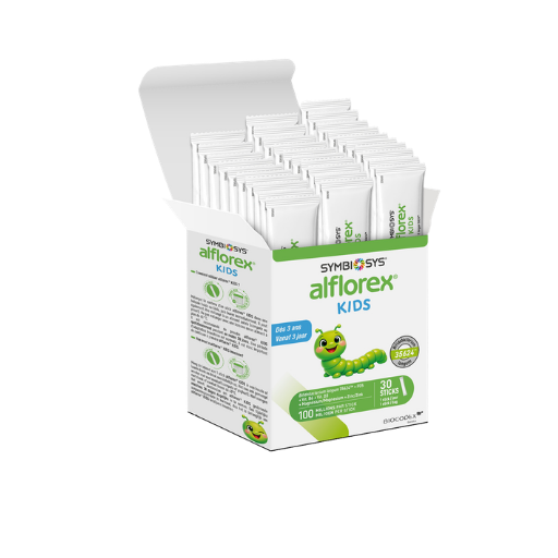 ALFLOREX&reg; KIDS, , medium
