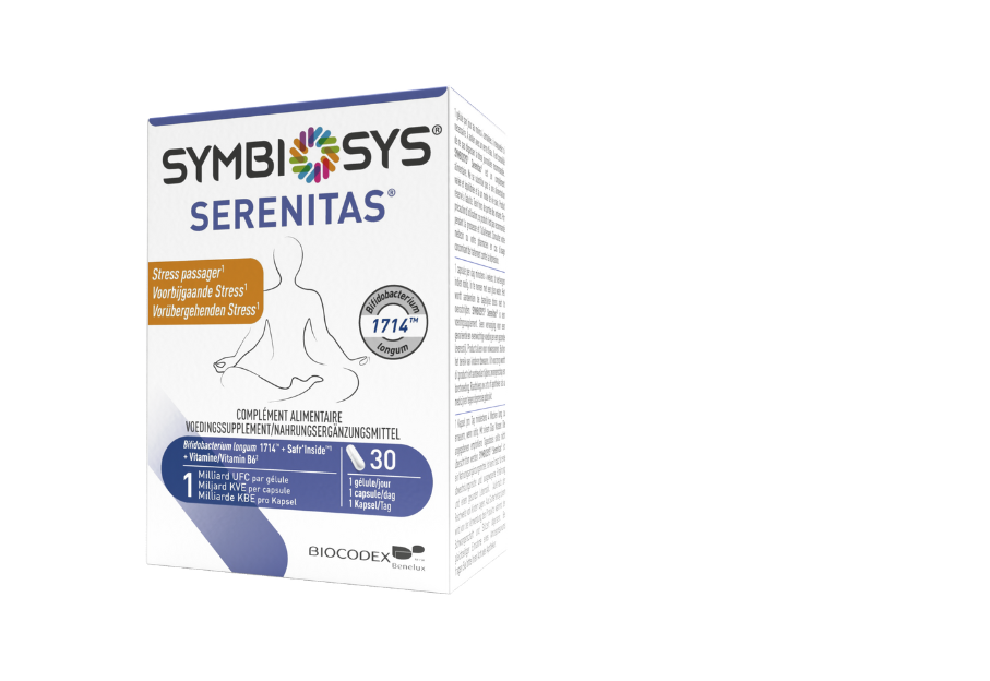 Serenitas®